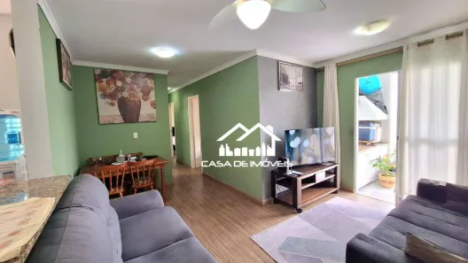 Apartamento com 3 Quartos à venda, 87m² no Vila Andrade, São Paulo