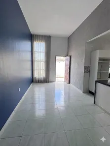 Casa com 2 Quartos à venda, 85m² no Ancuri, Itaitinga