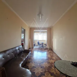 Apartamento com 3 Quartos à venda, 113m² no Ocian, Praia Grande