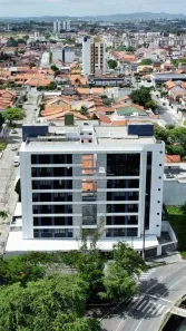 Apartamento com 2 Quartos à venda, 58m² no Catolé, Campina Grande