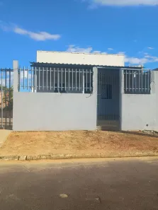 Casa com 2 Quartos para alugar, 200m² no Iranduba, Iranduba