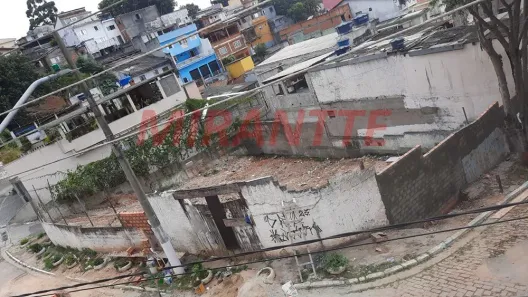 Lote/Terreno à venda, 446m² no Jardim Virginia Bianca, São Paulo