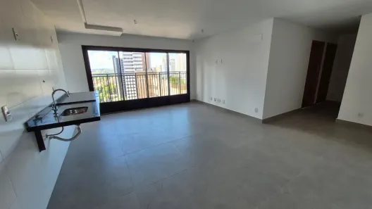 Apartamento com 3 Quartos à venda, 86m² no Setor Marista, Goiânia