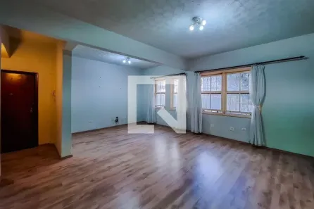 Apartamento com 2 Quartos à venda, 133m² no Vila Mariana, São Paulo
