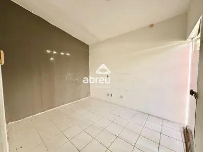 Casa com 3 Quartos à venda, 90m² no Lagoa Nova, Natal
