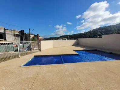 Casa de Condomínio com 3 Quartos à venda, 280m² no Alphaville, Santana de Parnaíba