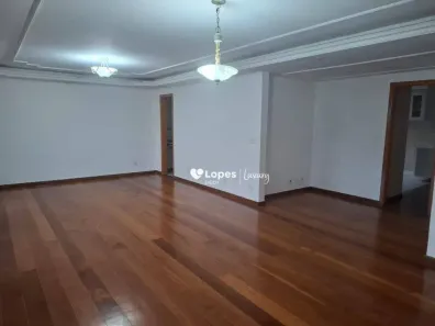 Apartamento com 3 Quartos à venda, 173m² no Recreio dos Bandeirantes, Rio de Janeiro