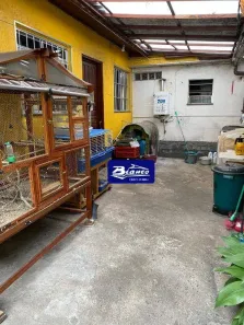 Casa com 3 Quartos à venda, 250m² no Vila Planalto, Guarulhos