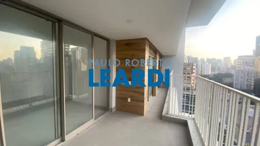 Apartamento com 2 Quartos à venda, 71m² no Pinheiros, São Paulo