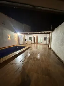 Casa com 3 Quartos à venda, 150m² no Samambaia Sul, Brasília