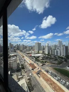 Sala Comercial à venda, 44m² no Alvorada, Cuiabá