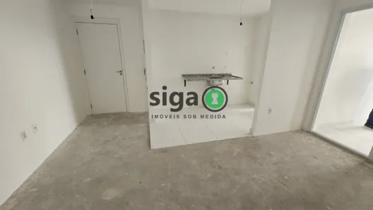 Apartamento com 2 Quartos à venda, 76m² no Vila Zilda (Tatuapé), São Paulo