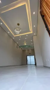 Casa com 3 Quartos à venda, 116m² no Forquilhas, São José