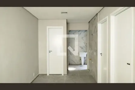 Apartamento com 2 Quartos à venda, 39m² no Penha de França, São Paulo