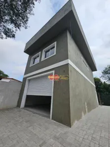 Sala Comercial para alugar, 55m² no Centro, Itatiba