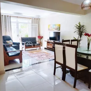 Imóvel Comercial à venda, 265m² no Jardim Guanabara, Campinas