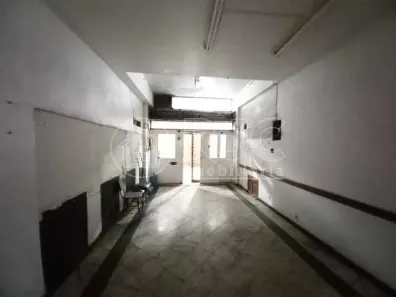 Ponto Comercial à venda, 26m² no Tijuca, Rio de Janeiro
