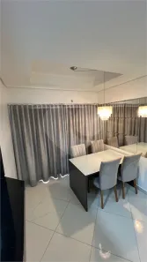 Apartamento com 2 Quartos à venda, 74m² no Jardim Europa, Nova Odessa