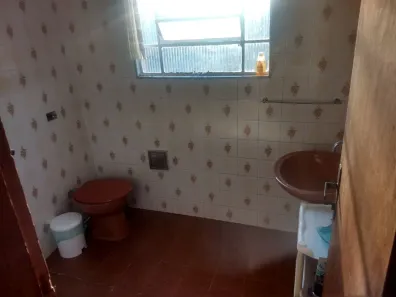 Sobrado com 5 Quartos à venda, 85m² no Vila Bela, São Paulo