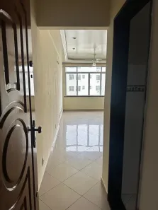 Apartamento com 2 Quartos para alugar, 61m² no Jardim Guanabara, Rio de Janeiro