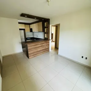 Apartamento com 2 Quartos à venda, 55m² no Nossa Senhora das Graças, Caxias do Sul