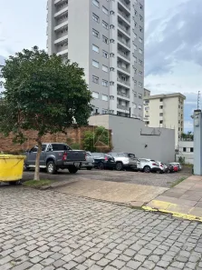 Lote/Terreno à venda, 675m² no São Leopoldo, Caxias do Sul