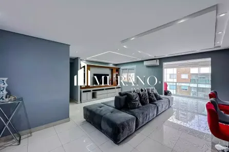 Apartamento com 2 Quartos à venda, 100m² no Mooca, São Paulo