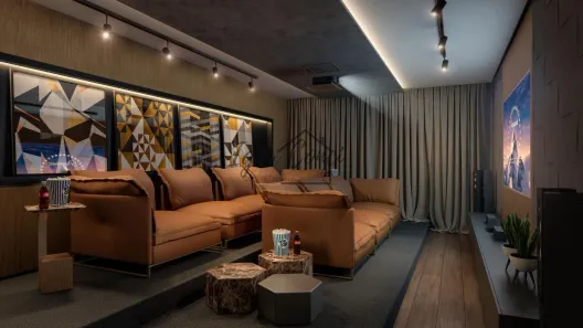 Apartamento com 2 Quartos à venda, 77m² no Centro, Imbituba