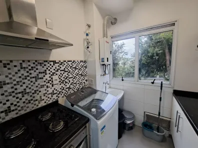 Apartamento com 3 Quartos à venda, 78m² no Novo Osasco, Osasco