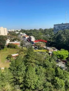 Apartamento com 3 Quartos à venda, 85m² no Barro Branco (Zona Norte), São Paulo
