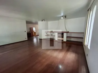 Imóvel Comercial com 4 Quartos à venda, 348m² no Nova Campinas, Campinas
