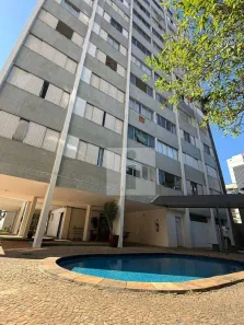 Apartamento com 3 Quartos à venda, 83m² no Jardim Proença, Campinas