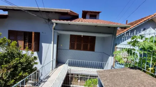 Casa com 3 Quartos à venda, 300m² no São José, Canoas