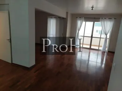 Apartamento com 3 Quartos à venda, 155m² no Santa Paula, São Caetano do Sul