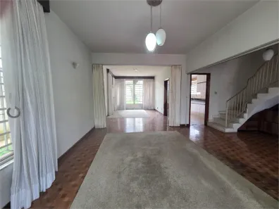 Sobrado com 3 Quartos à venda, 300m² no Vila Zelina, São Paulo