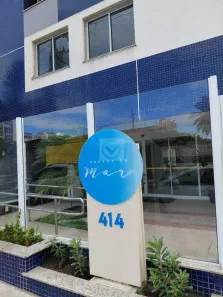 Apartamento com 2 Quartos para alugar, 68m² no Atalaia, Aracaju