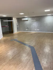 Prédio Comercial para alugar, 500m² no Lourdes, Belo Horizonte