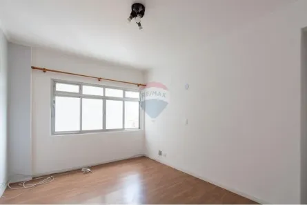 Apartamento com 2 Quartos à venda, 65m² no Santana, São Paulo