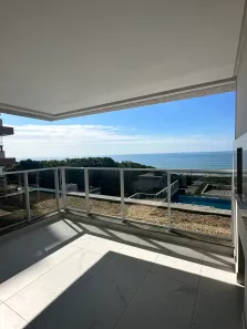 Apartamento com 3 Quartos à venda, 129m² no Itacolomi, Balneário Piçarras