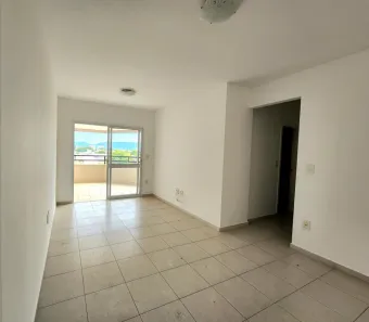 Apartamento com 2 Quartos à venda, 75m² no Centro, Taubaté