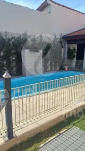 Casa com 2 Quartos à venda, 145m² no Jardim Santa Mônica, Campinas