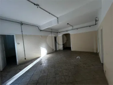 Apartamento com 4 Quartos à venda, 123m² no Tijuca, Rio de Janeiro