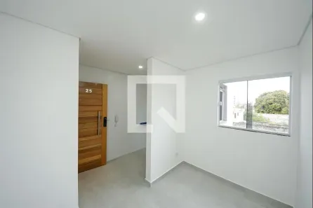 Apartamento com 2 Quartos à venda, 39m² no Vila Bela, São Paulo