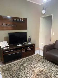 Casa com 3 Quartos à venda, 130m² no Vila Oratório, São Paulo
