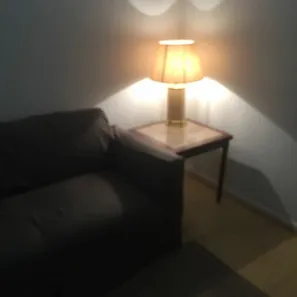 Flat com 1 Quarto para alugar, 28m² no Jardim Paulista, São Paulo