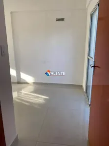 Apartamento com 2 Quartos à venda, 43m² no Vila Cascatinha, São Vicente