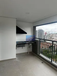Apartamento com 2 Quartos à venda, 70m² no Vila Matilde, São Paulo