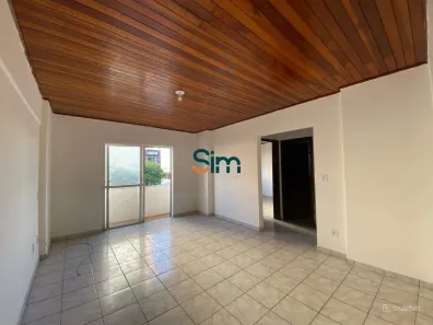 Apartamento com 3 Quartos à venda, 85m² no Centro, Chapecó