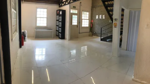 Casa com 3 Quartos à venda, 120m² no Passo da Areia, Porto Alegre