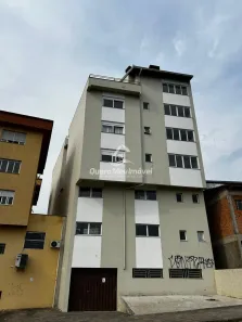 Apartamento com 2 Quartos à venda, 104m² no Esplanada, Caxias do Sul